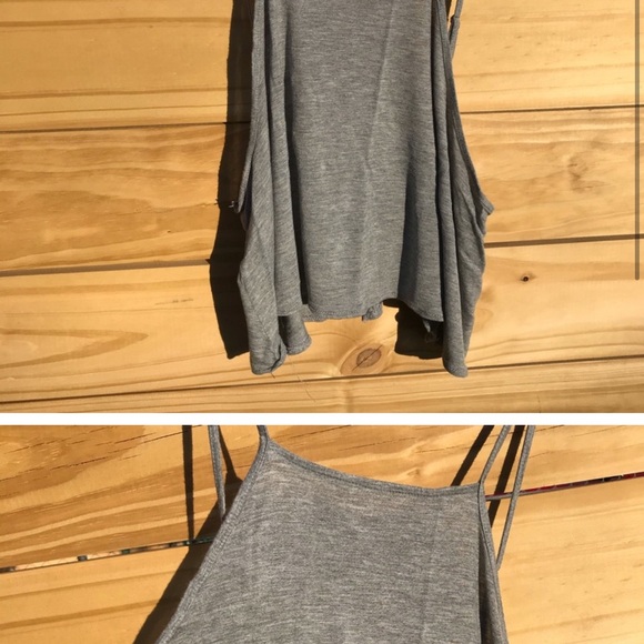 Forever 21 Tank Top - Picture 3 of 3
